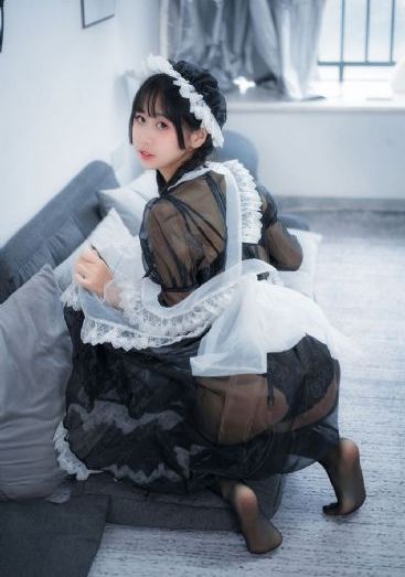 月刊家 电视剧免费观看