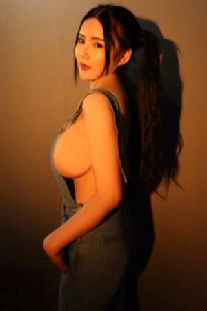 解禁男女在线观看