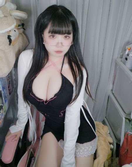 绝不放过你电视剧全集在线观看