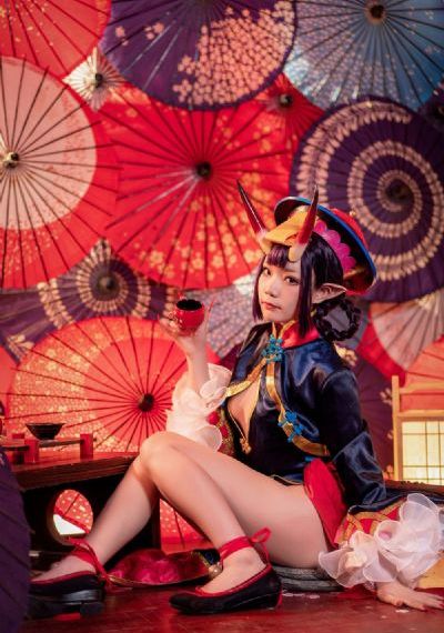 女性裸体啪啪喷水无遮挡免费