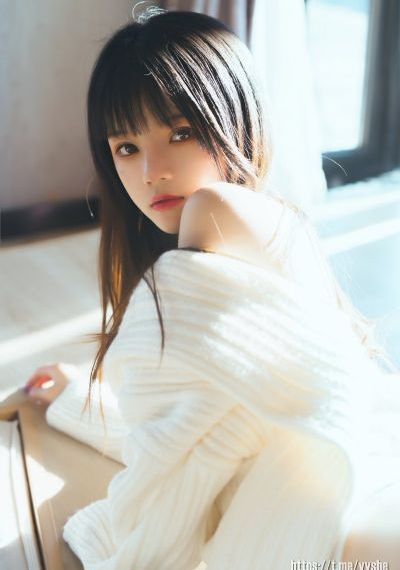 郑恺新剧《也平凡》