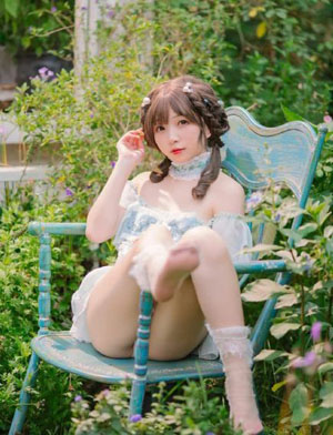 复仇者联盟4电影收看