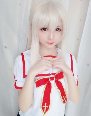 女教师自己扒开荫道口任你看