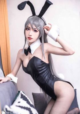 mignon第十二集观看