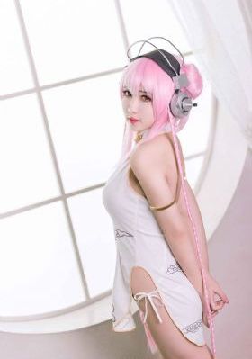 《误杀3》在线观看完整免费观看