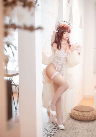 下女 在线