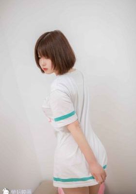 女老师日记