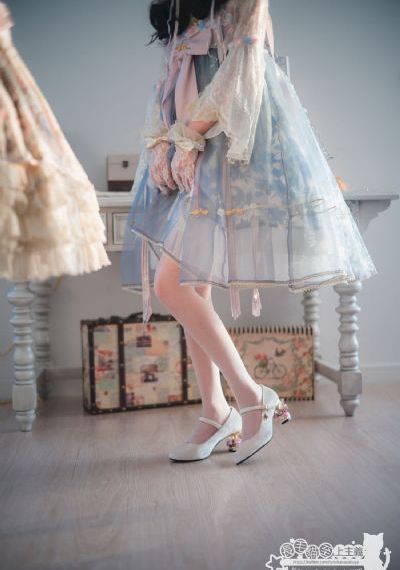 一女多男np慎入h