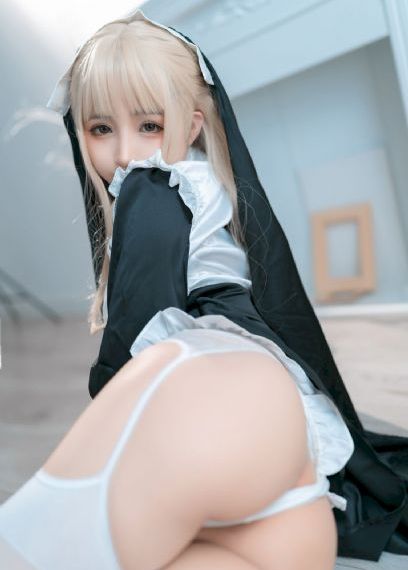 哥布林的老巢免费观看