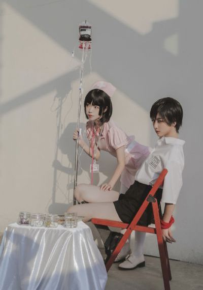 《大师兄》高清完整版