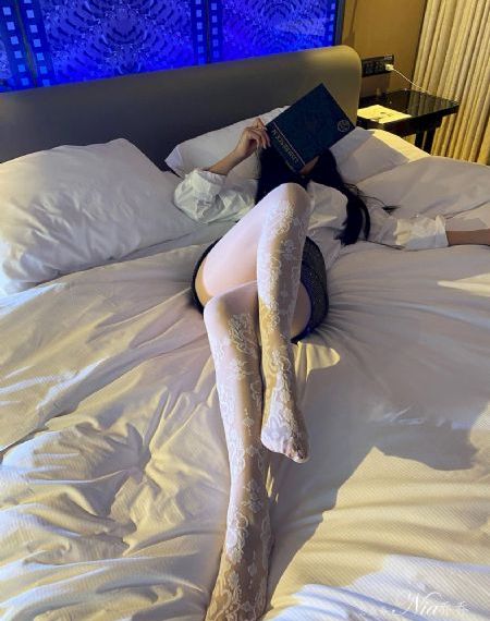 隔壁女孩在线