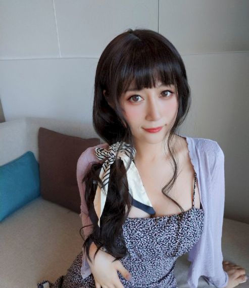 我的黑皮兄弟