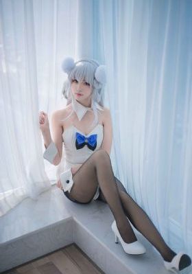 折原ゆかり