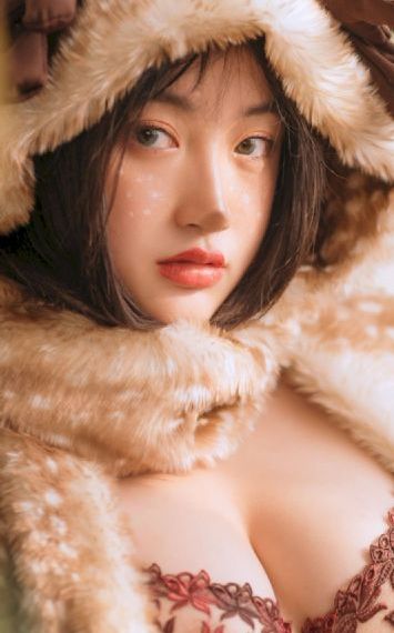 盗墓笔记第三季