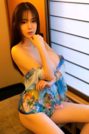 彷徨之刃中国版