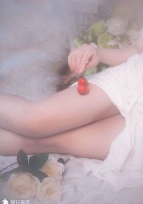 保拉的秘密