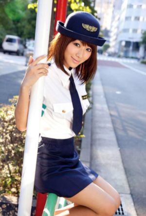 日本天堂在线