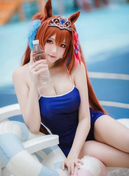 妈妈的朋友52