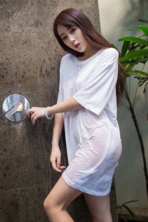 热辣滚烫免费