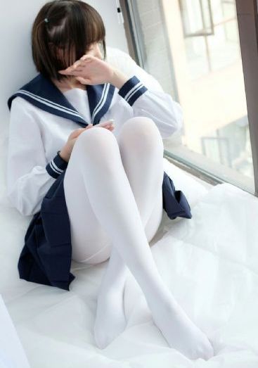 简爱免费观看高清完整版