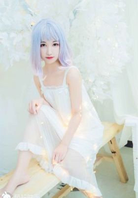 日剧免费在线观看