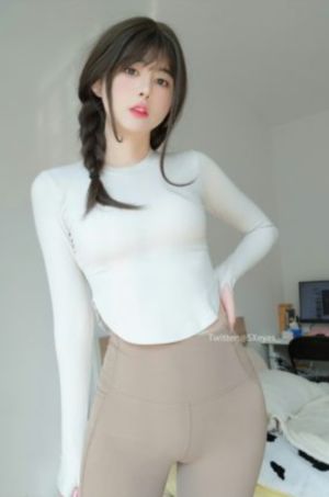 朋友的母亲3