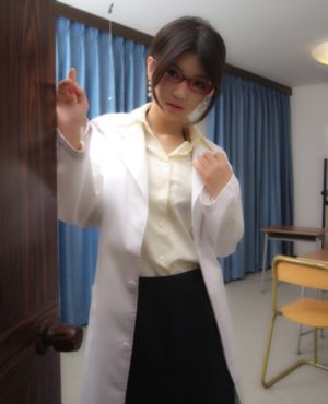 婚姻背后电视剧免费观看完整版