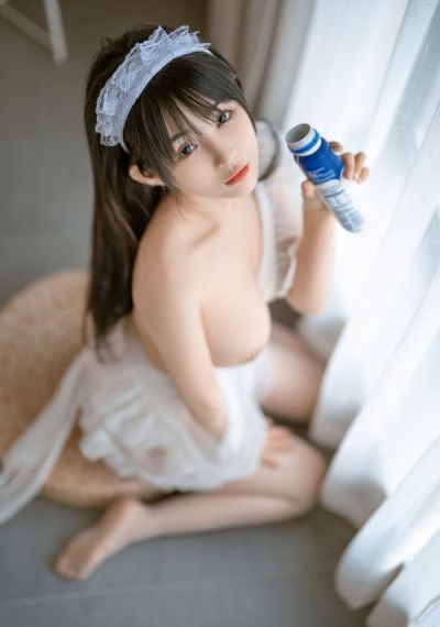 魔剑姬免费观看动漫第二季