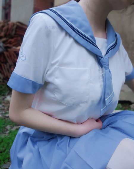 法国空姐2019在线观看