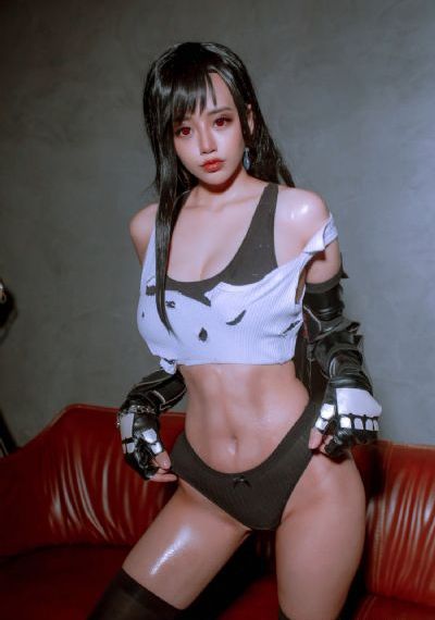 灯草和尚免费看