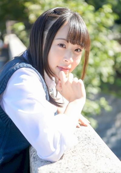 扶弟魔电视剧全集完整版