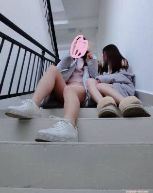 做家务的男人第三季免费观看