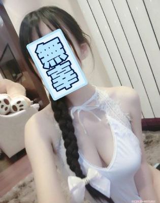 香蕉视频一区二区