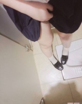 地下法庭