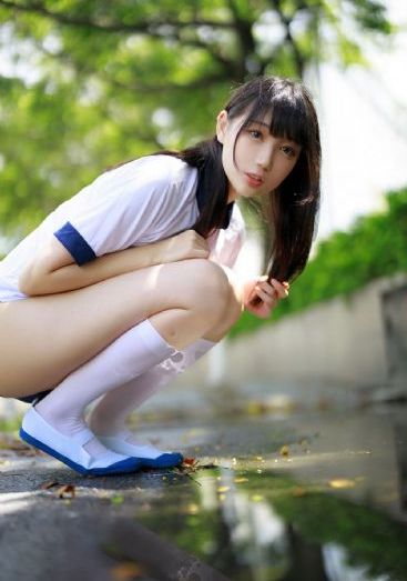 巴西伦理片