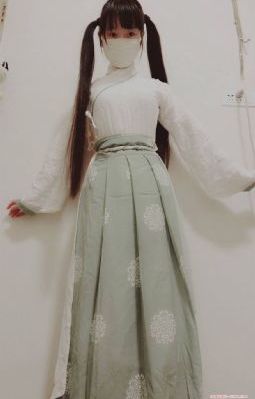 憧憬成为魔法动漫
