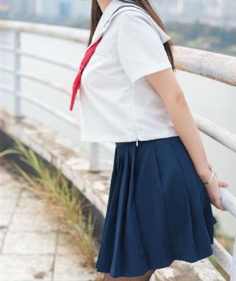 大内密探零零发粤语