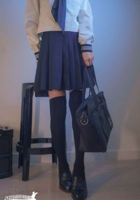 好姑娘5剧情在线观看免费