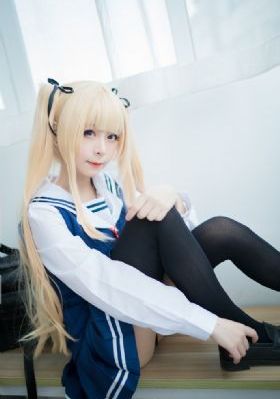男与女在线观看
