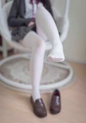 再次十八岁