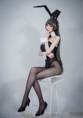 私密按摩师hd中字