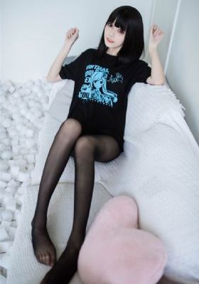 扎职在线观看