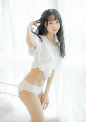 乡下三级农村妇女