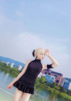 警察锅哥40集全免费观看