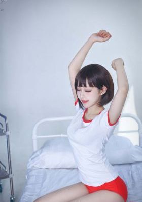 缘之空第一季