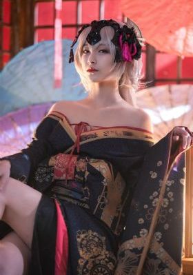 日本在线观看免费