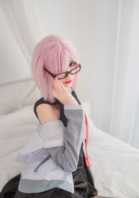 欢乐颂4