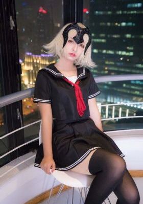 新文件夹在线观看