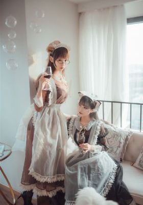 穷凶恶极